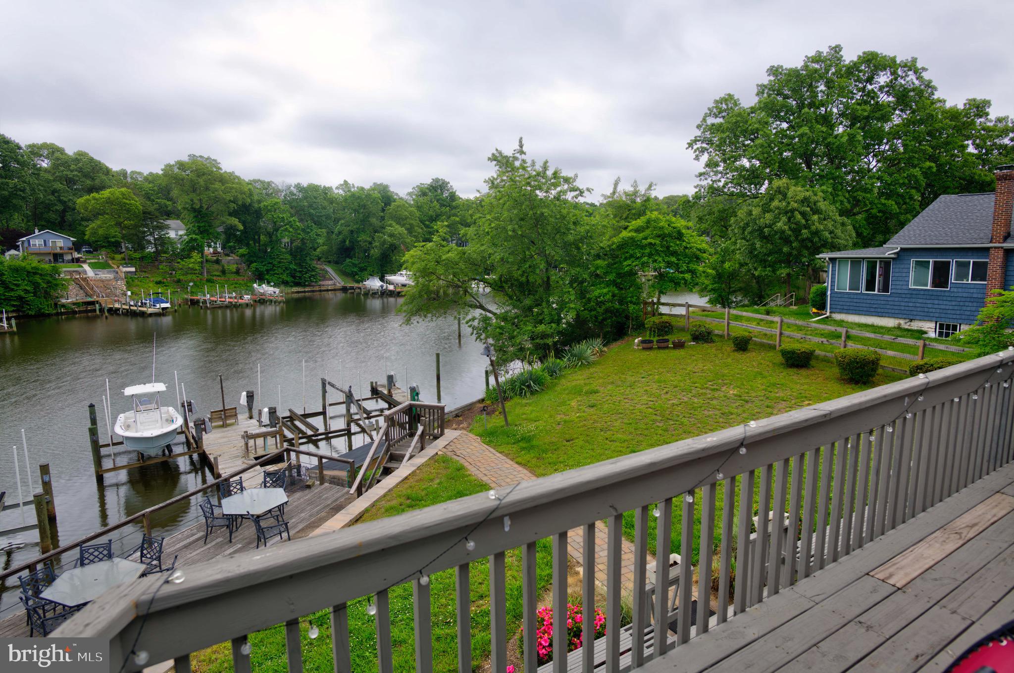 233 List Avenue Pasadena, MD 21146 - Photo 4 of 27