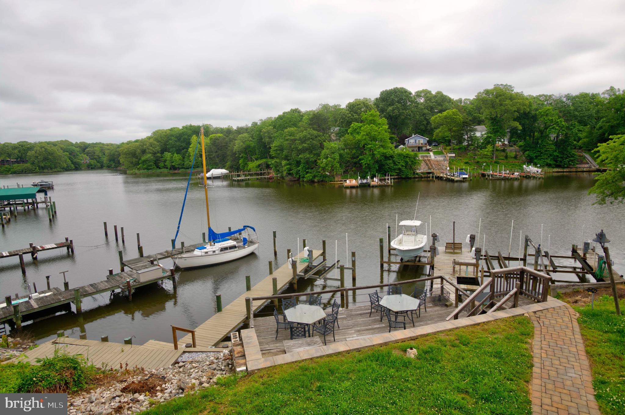 233 List Avenue Pasadena, MD 21146 - Photo 5 of 27