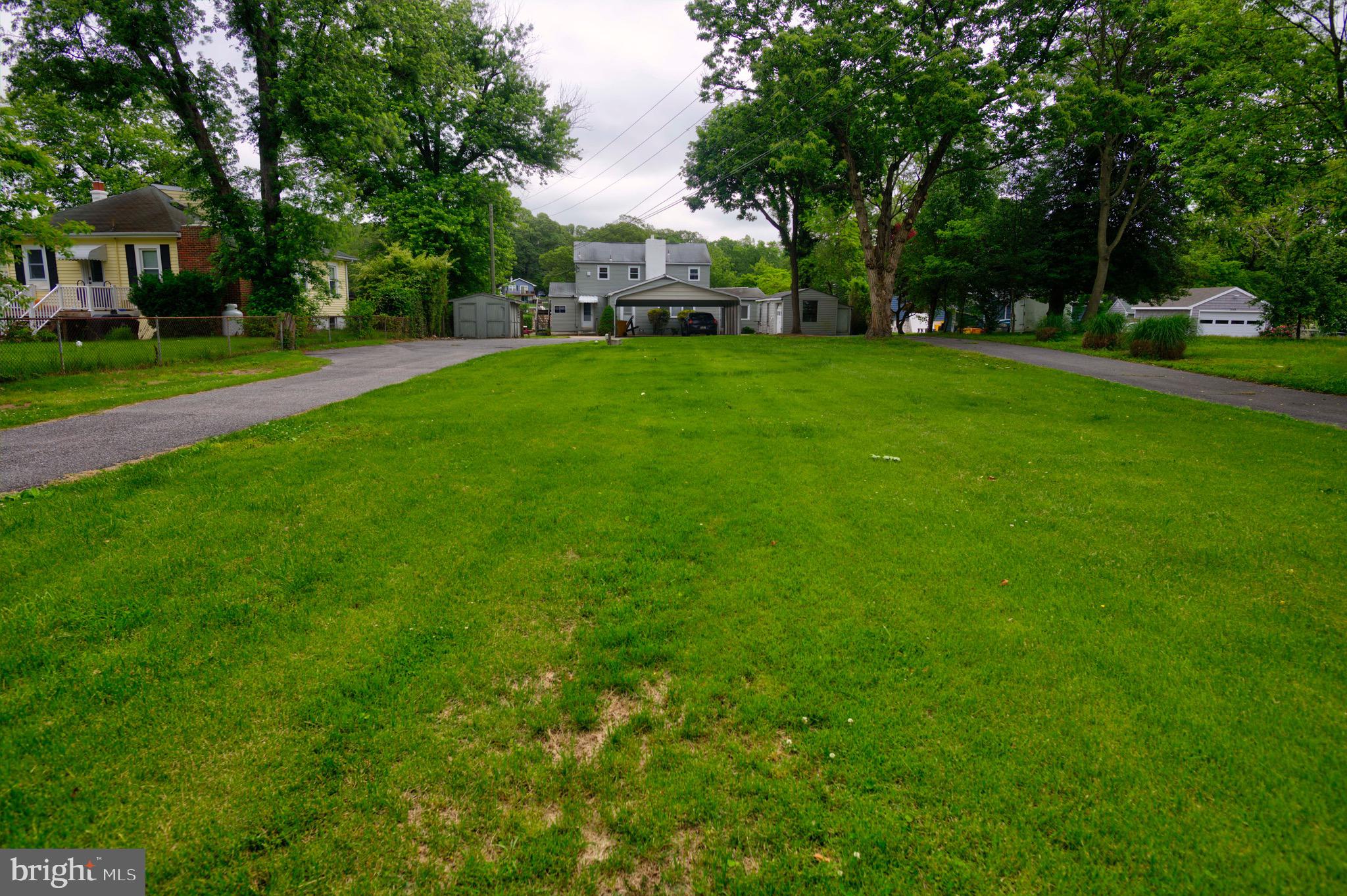 233 List Avenue Pasadena, MD 21146 - Photo 6 of 27