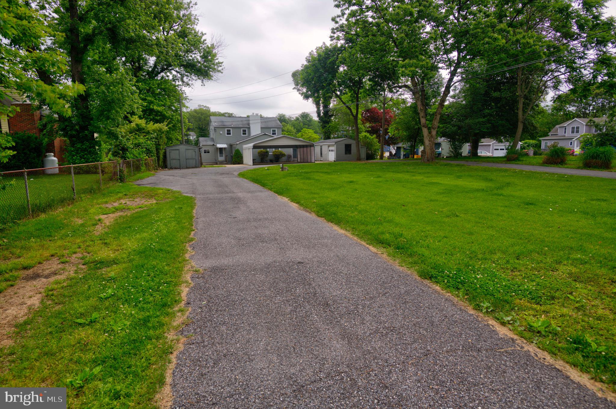 233 List Avenue Pasadena, MD 21146 - Photo 8 of 27