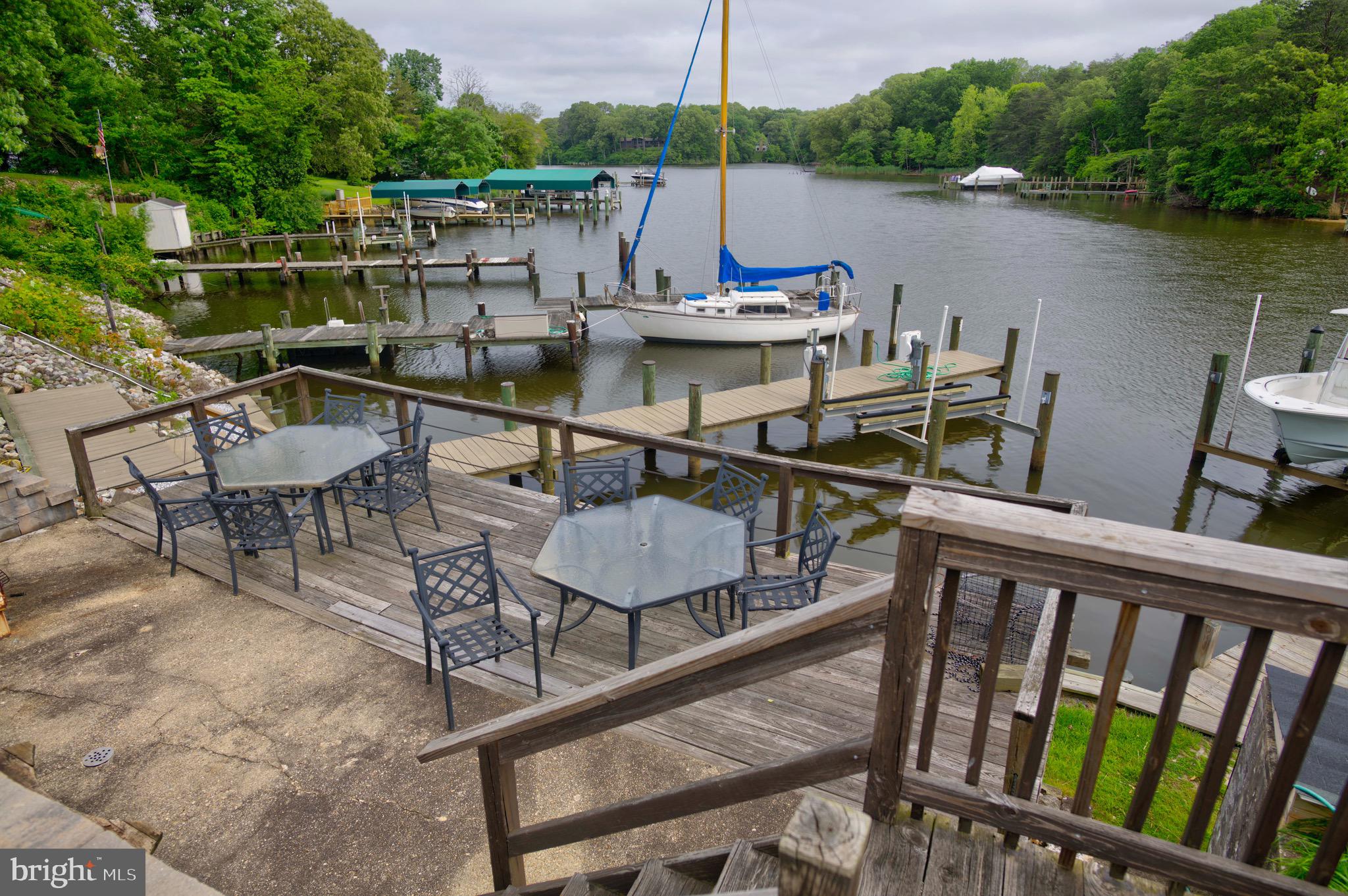 233 List Avenue Pasadena, MD 21146 - Photo 10 of 27