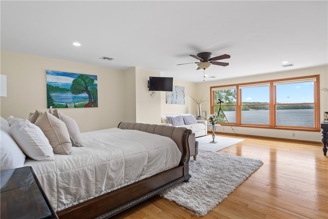 2465 Harkney Hill Road Coventry, RI 02816 - Photo 17 of 49