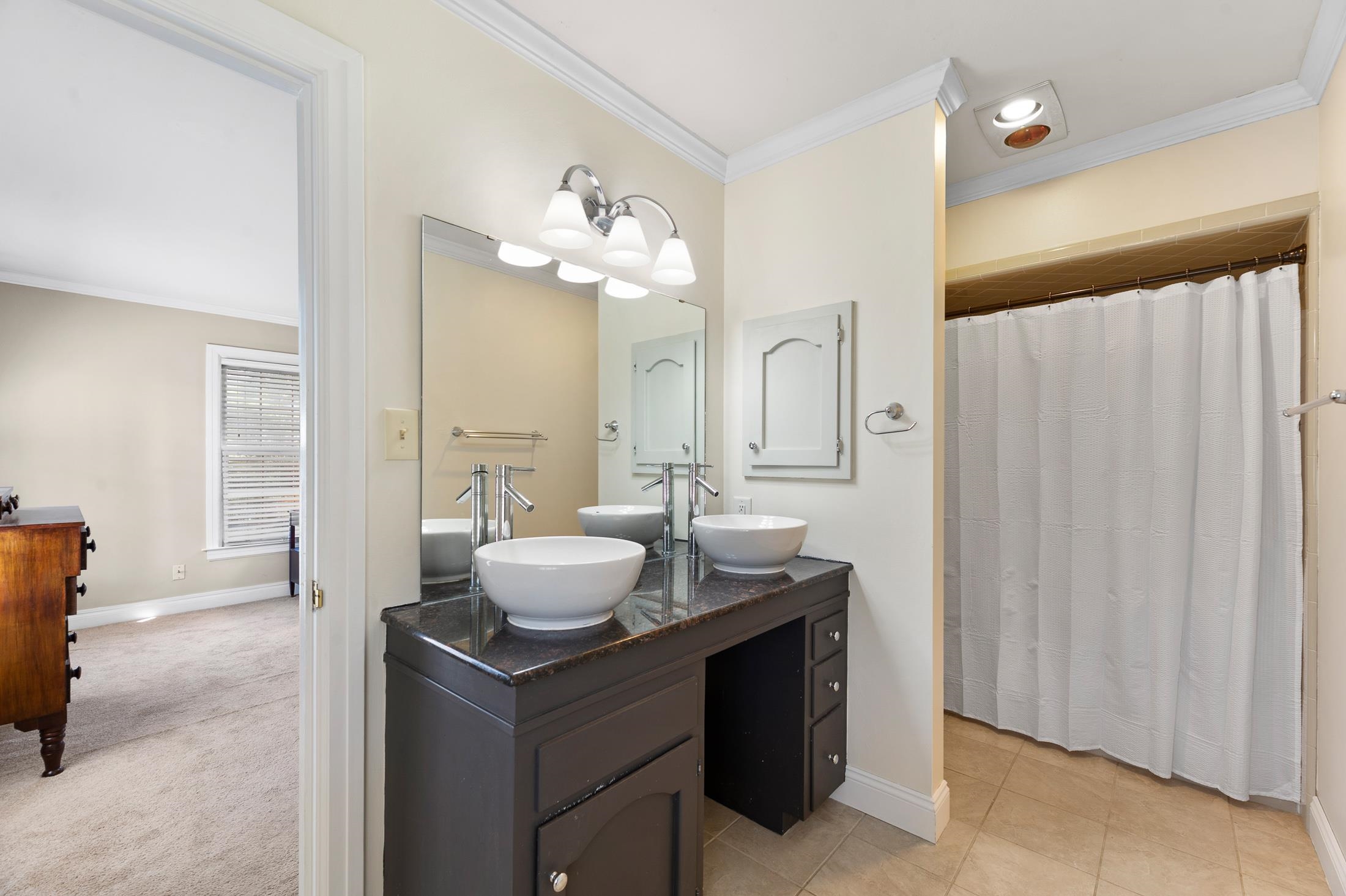 7 Audubon Place Fairhope, AL 36532 - Photo 33 of 48