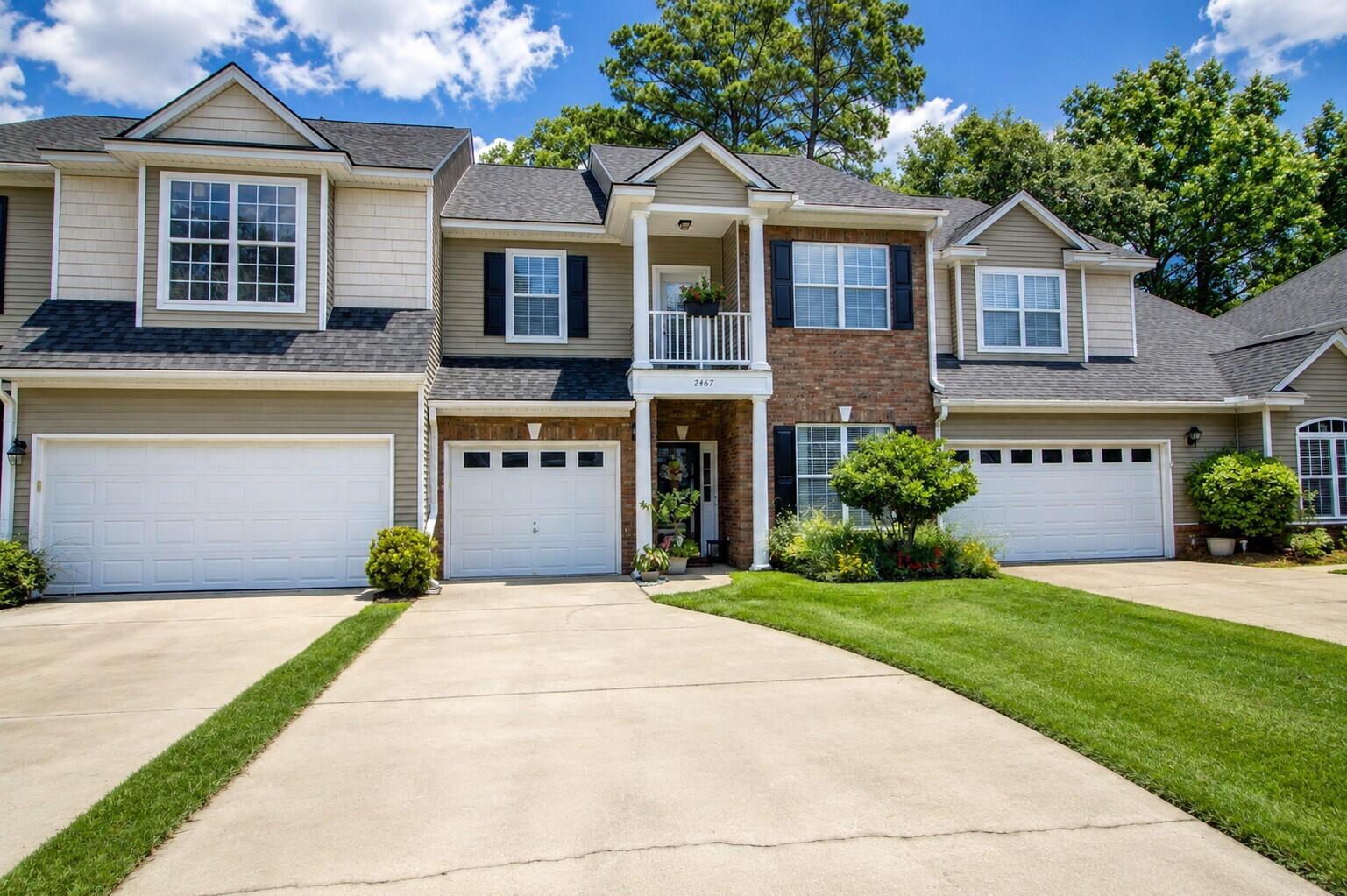 2467 Draymohr Court Mount Pleasant, SC 29466 - Photo 1 of 40 2467 Draymohr -Tidalcreekphoto- (49)