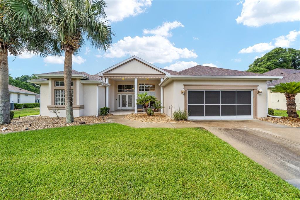 6577 Southwest 111th Loop Ocala, FL 34476 - Photo 54 of 73