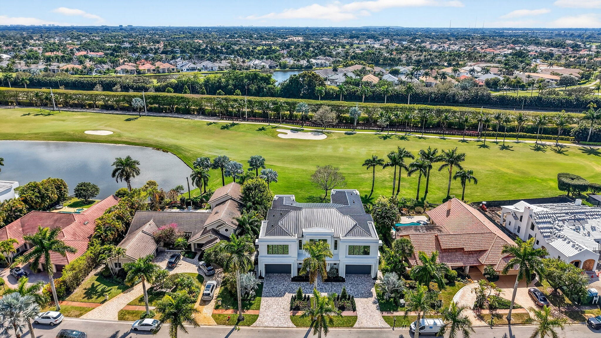 17903 Foxborough Lane Boca Raton, FL 33496 - Photo 50 of 52 47_DJI_20260213130004_0550_D