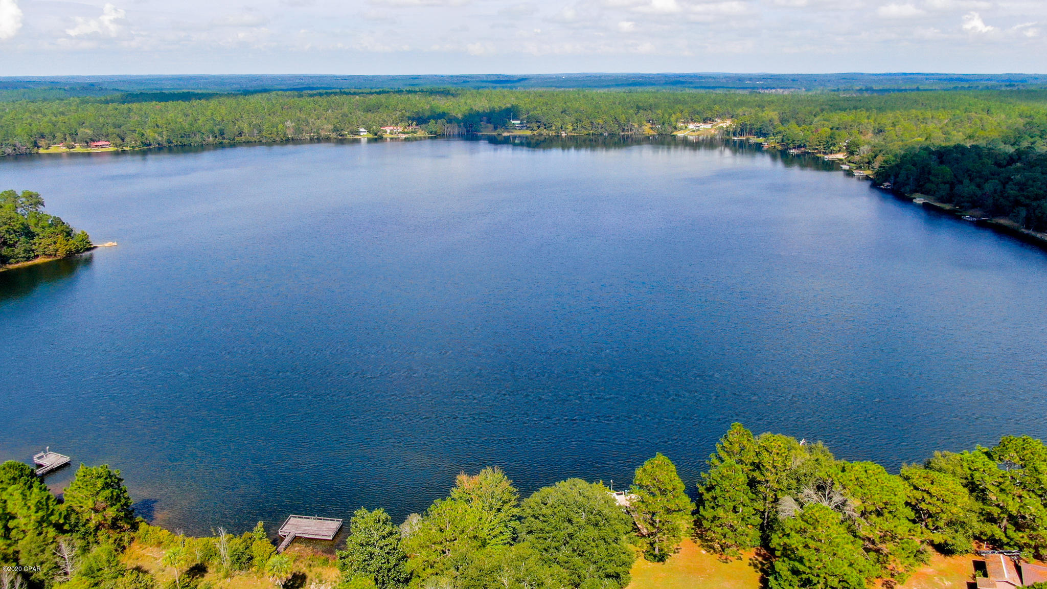 48 Launch Road DeFuniak Springs, FL 32433 - Photo 7 of 7