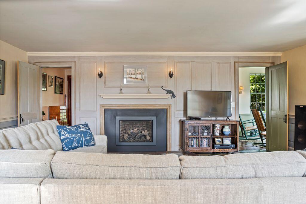 7 Storer Street Kennebunk, ME 04043 - Photo 25 of 59 22__DSC2808