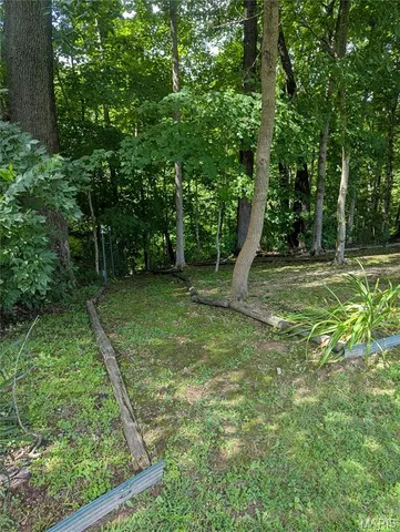 $379,900 | 7 Fisher Lane, Greenville, IL 62246