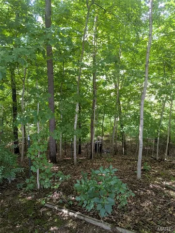 $379,900 | 7 Fisher Lane, Greenville, IL 62246