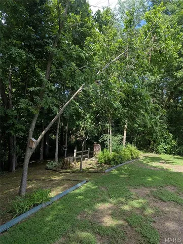 $379,900 | 7 Fisher Lane, Greenville, IL 62246