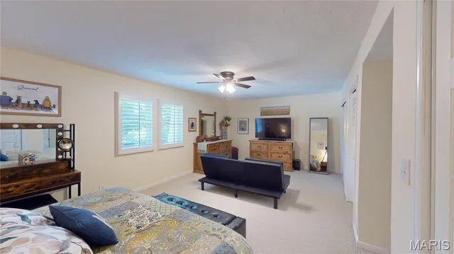 $379,900 | 7 Fisher Lane, Greenville, IL 62246