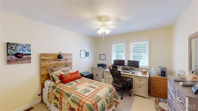 $379,900 | 7 Fisher Lane, Greenville, IL 62246