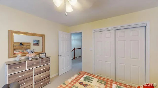 $379,900 | 7 Fisher Lane, Greenville, IL 62246