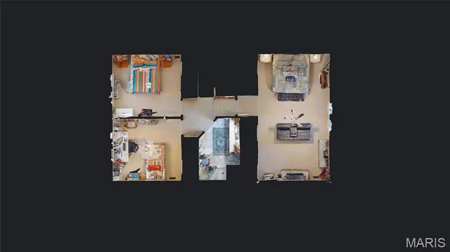 $379,900 | 7 Fisher Lane, Greenville, IL 62246