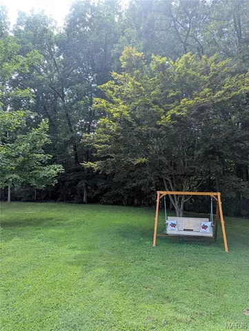 $379,900 | 7 Fisher Lane, Greenville, IL 62246