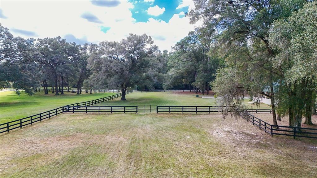 3 Carry Back Road Ocala, FL 34482 - Photo 74 of 85 Gallery Image 74