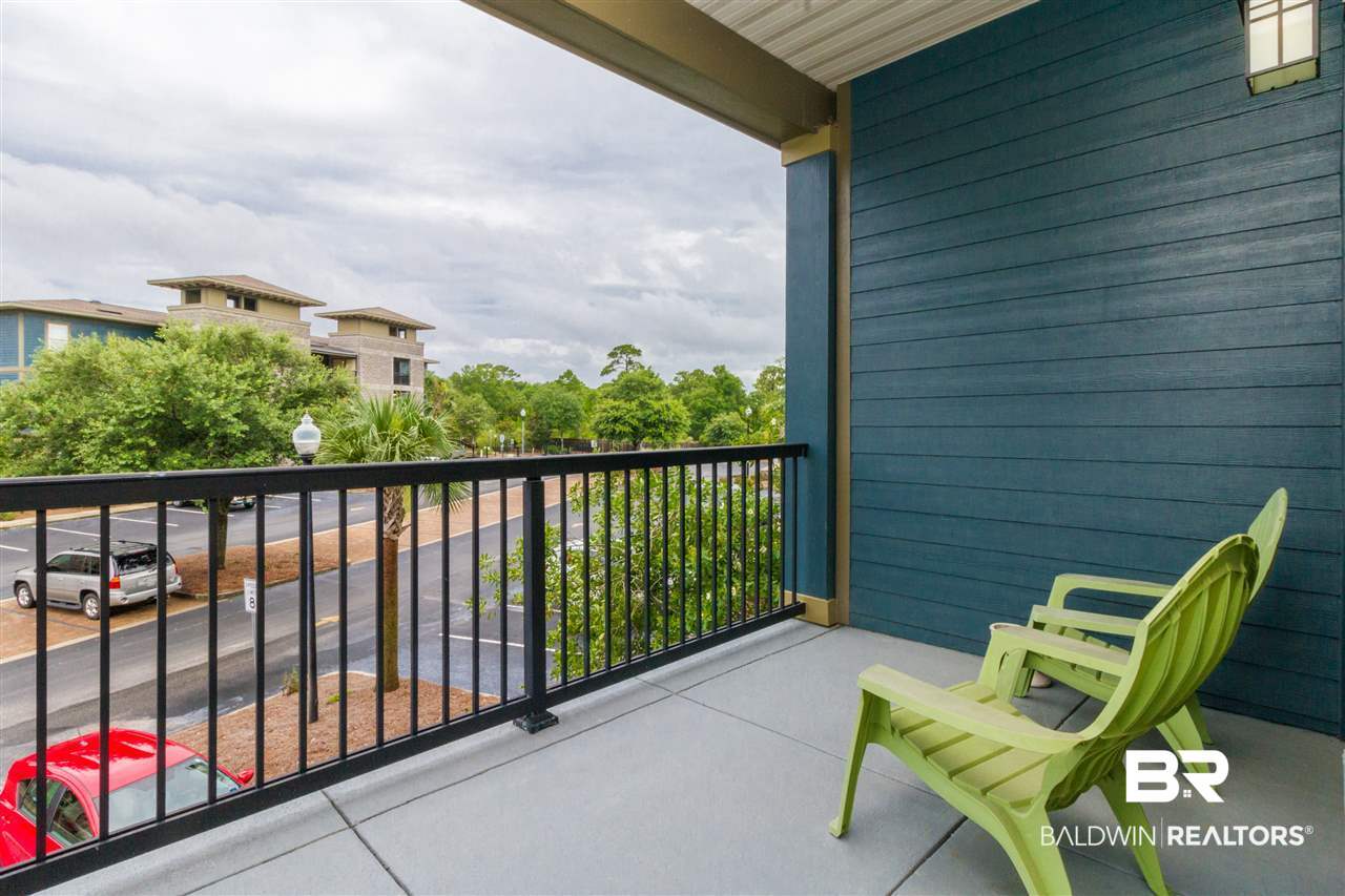 1430 Regency Road, Unit F202 Gulf Shores, AL 36542 - Photo 13 of 19