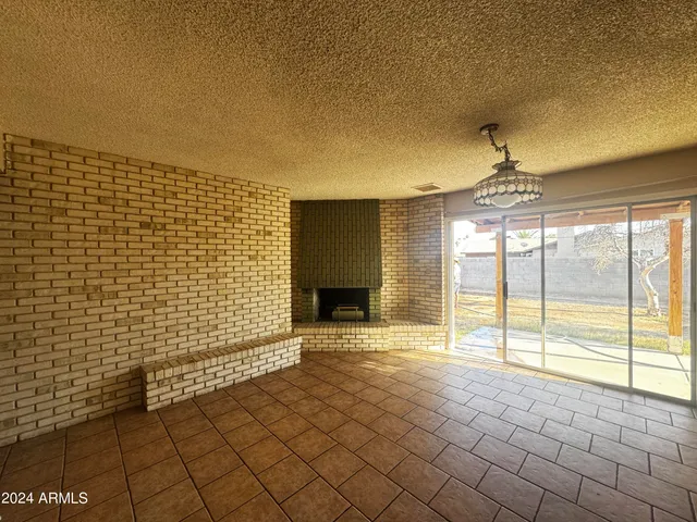 $1,650 | 3801 West Poinsettia Drive, Phoenix, AZ 85029