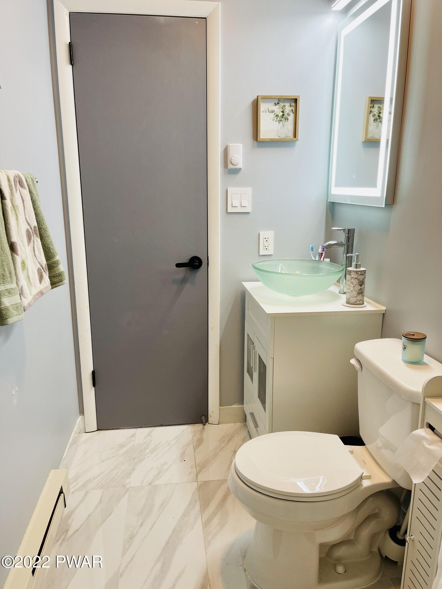 2439 Dornick Road East Stroudsburg, PA 18302 - Photo 6 of 30