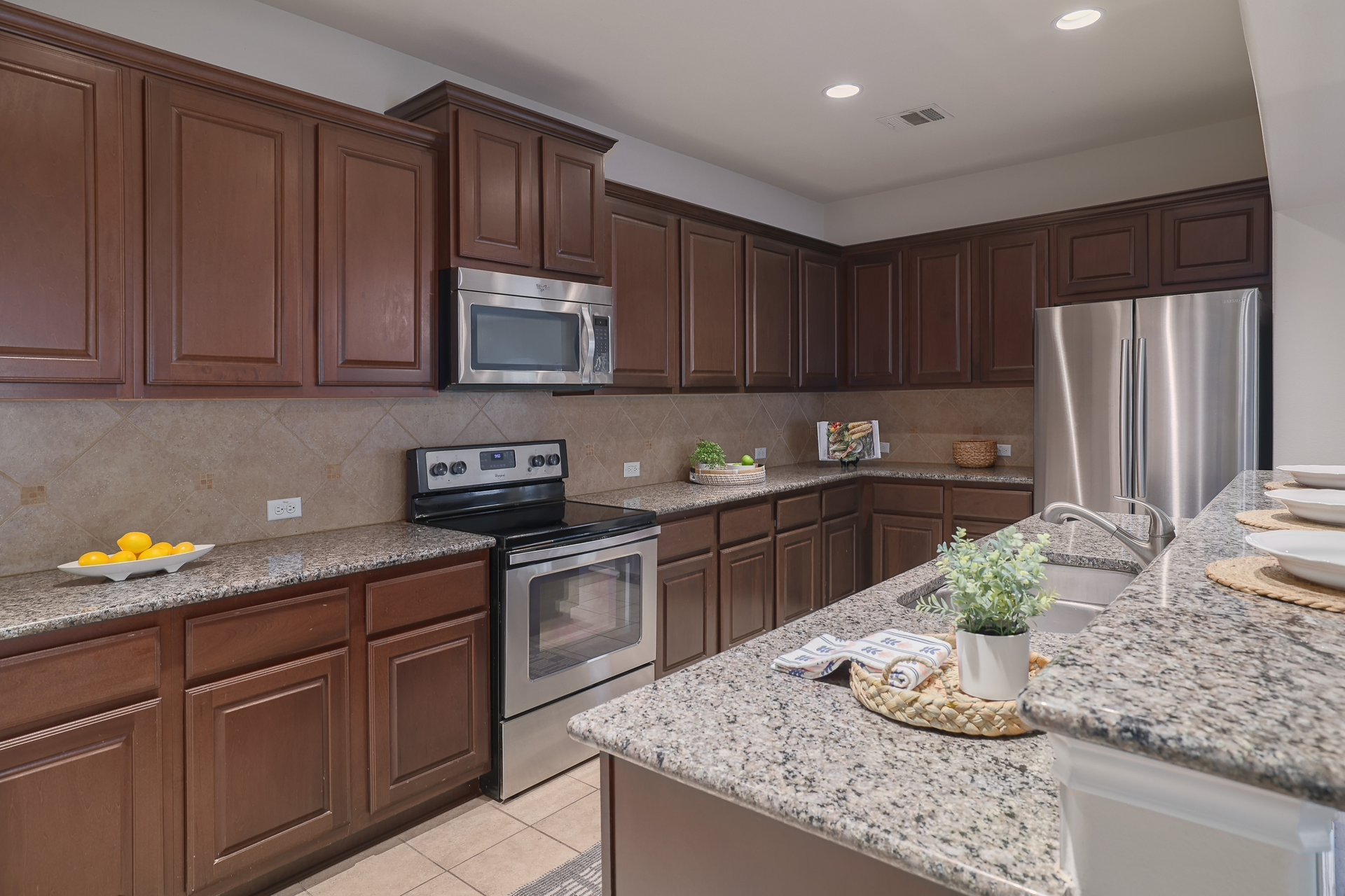 19109 Sparrow Trail Pflugerville, TX 78660 - Photo 11 of 28