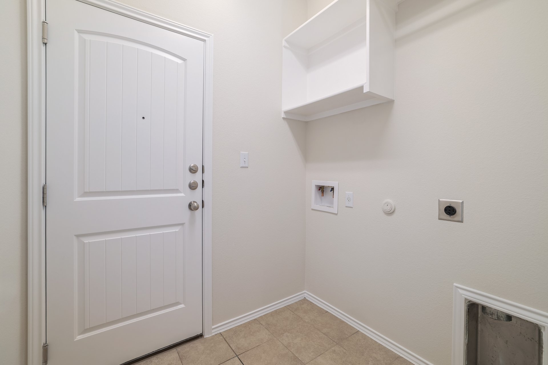19109 Sparrow Trail Pflugerville, TX 78660 - Photo 14 of 28
