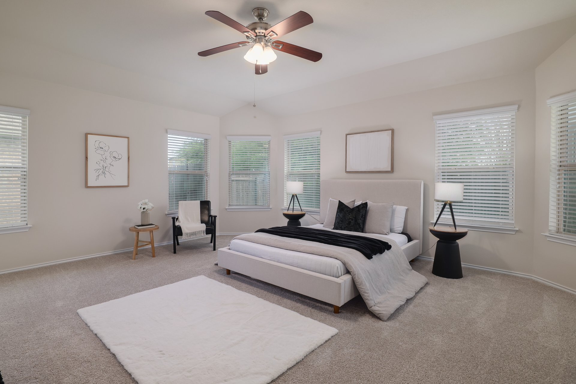 19109 Sparrow Trail Pflugerville, TX 78660 - Photo 16 of 28