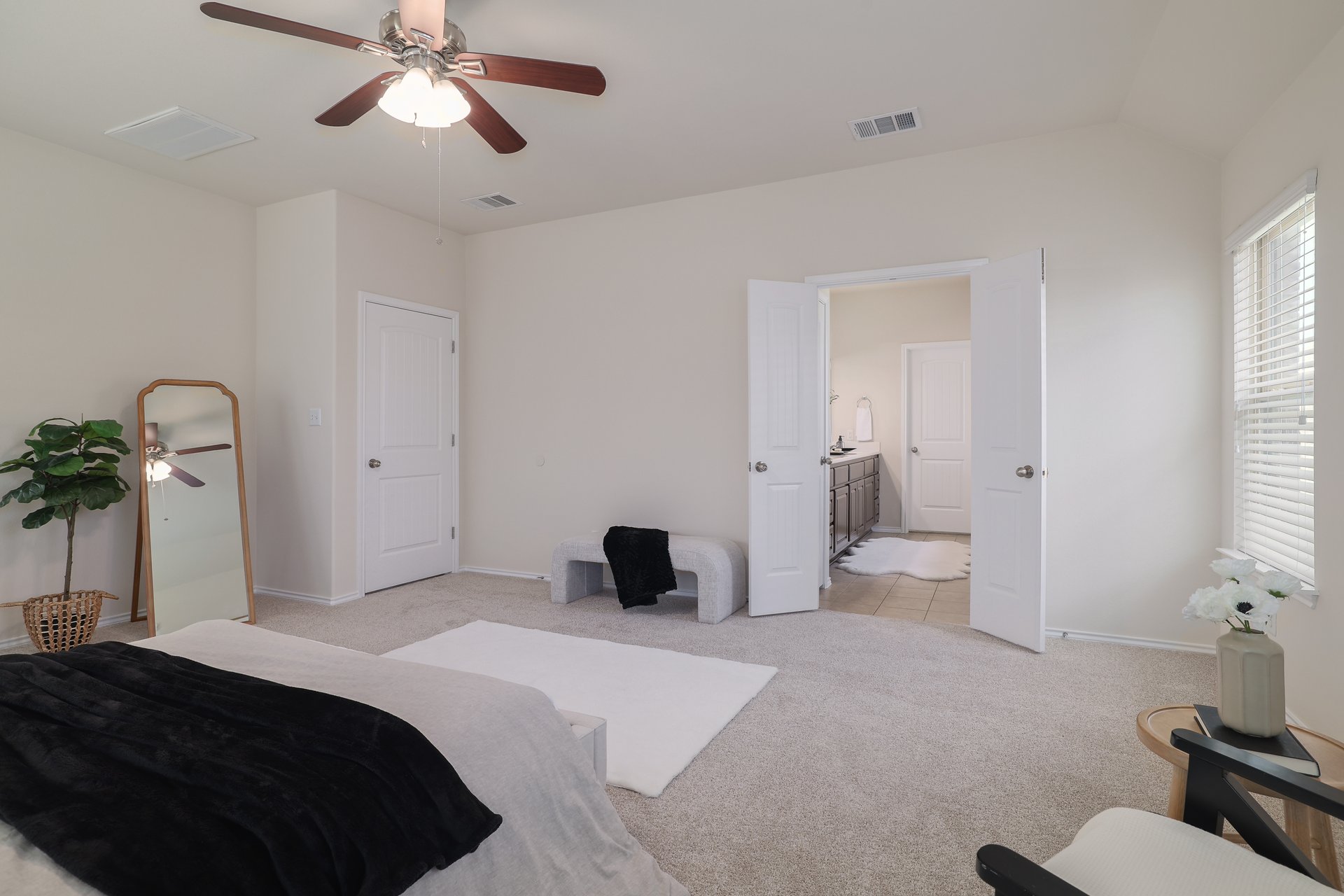 19109 Sparrow Trail Pflugerville, TX 78660 - Photo 17 of 28