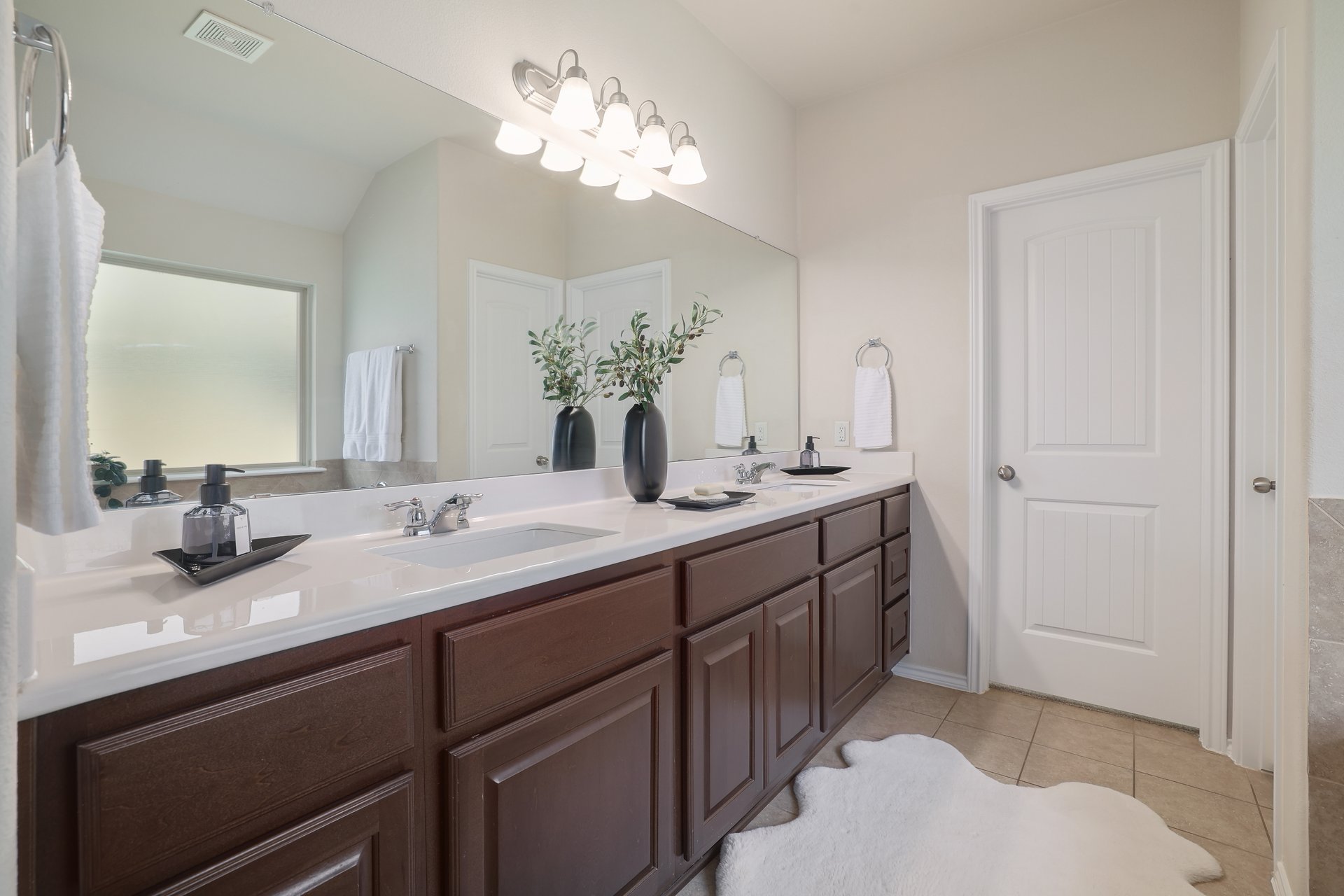 19109 Sparrow Trail Pflugerville, TX 78660 - Photo 18 of 28