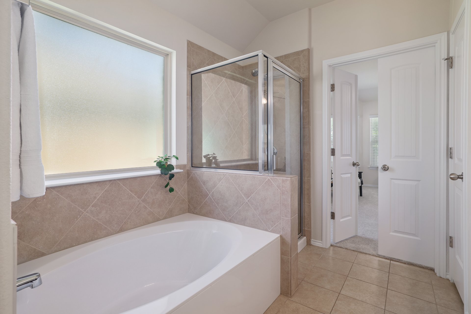 19109 Sparrow Trail Pflugerville, TX 78660 - Photo 19 of 28
