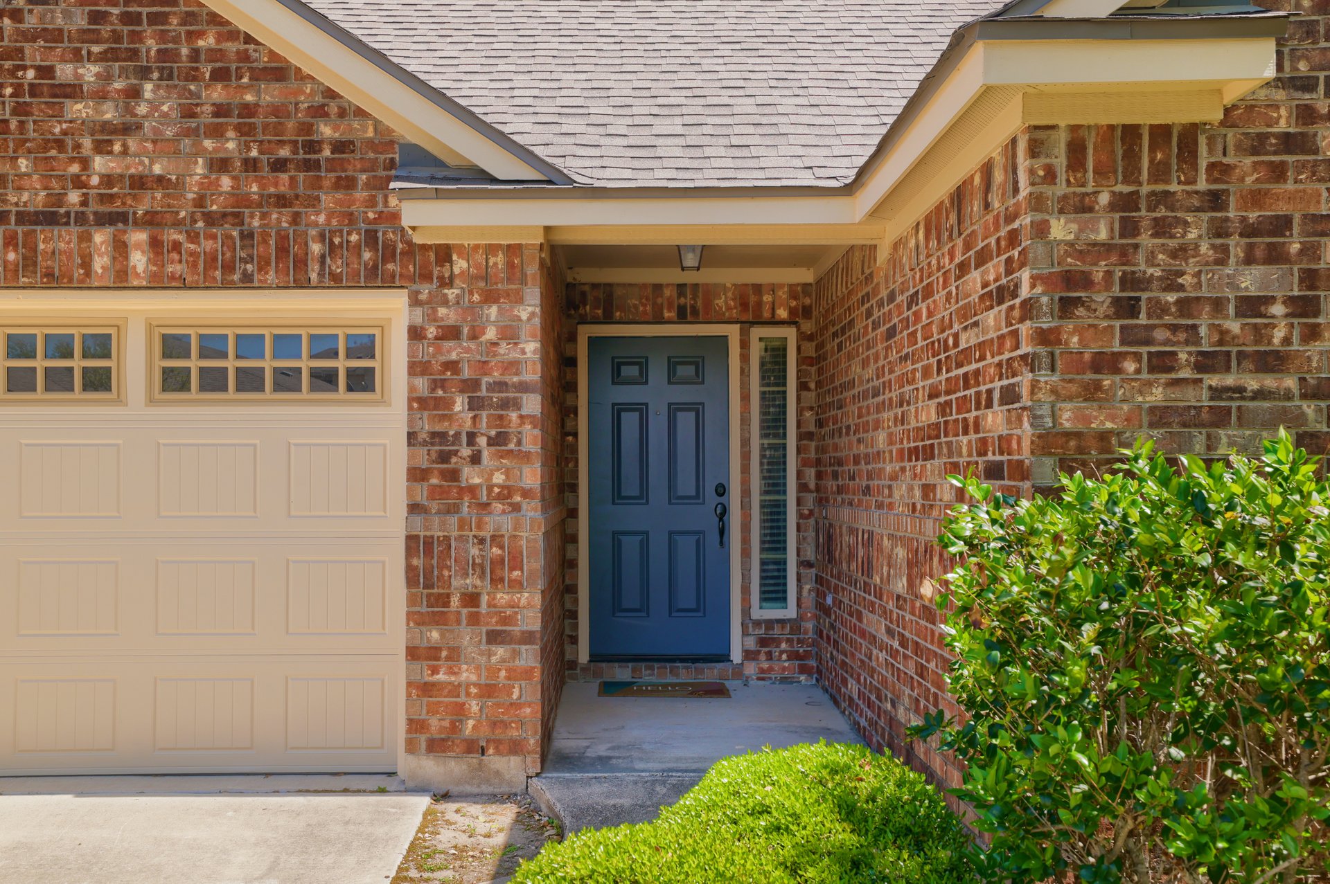 19109 Sparrow Trail Pflugerville, TX 78660 - Photo 2 of 28