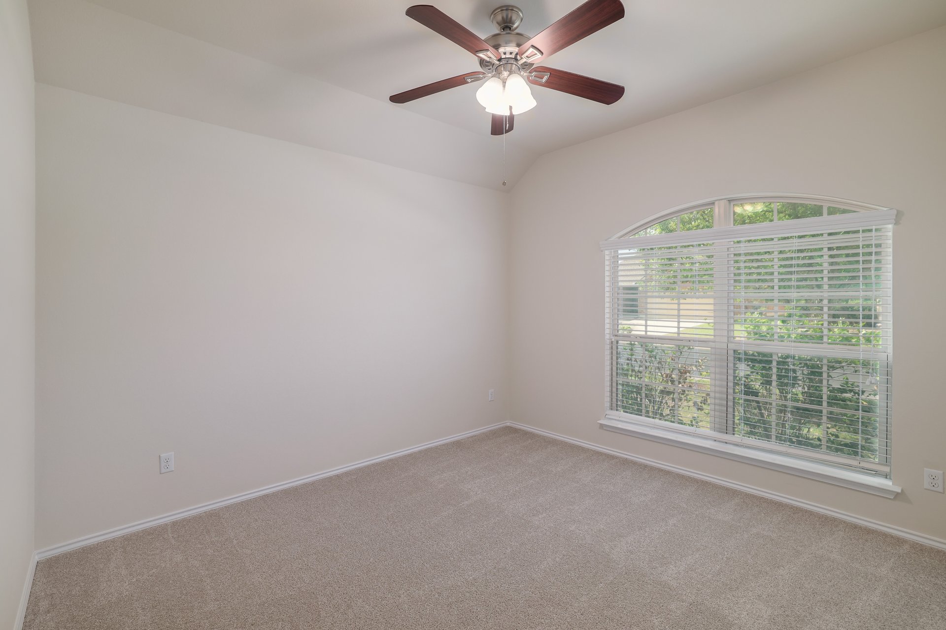 19109 Sparrow Trail Pflugerville, TX 78660 - Photo 21 of 28