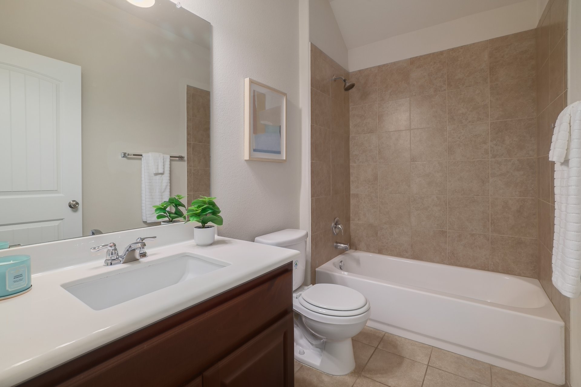 19109 Sparrow Trail Pflugerville, TX 78660 - Photo 23 of 28