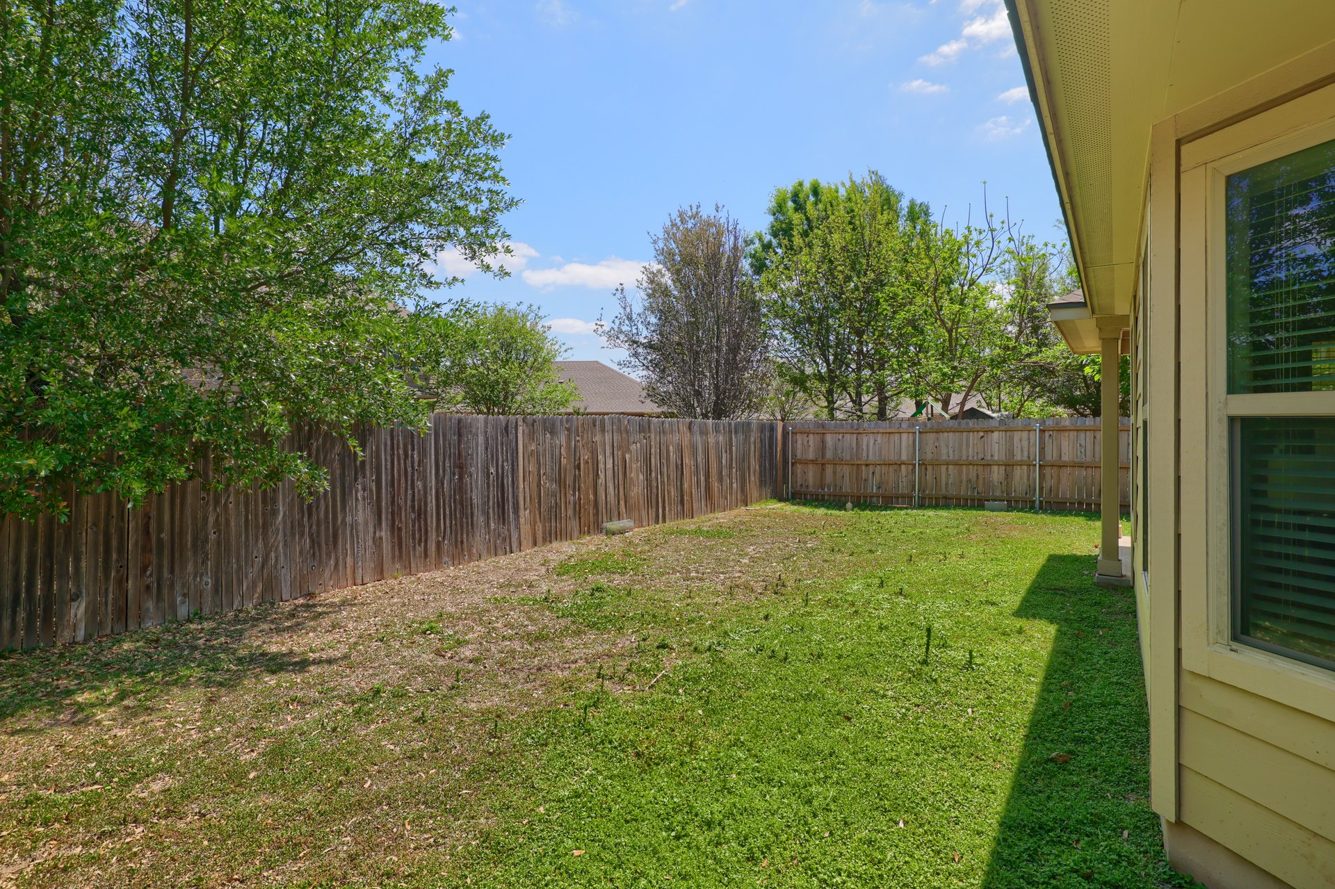19109 Sparrow Trail Pflugerville, TX 78660 - Photo 28 of 28