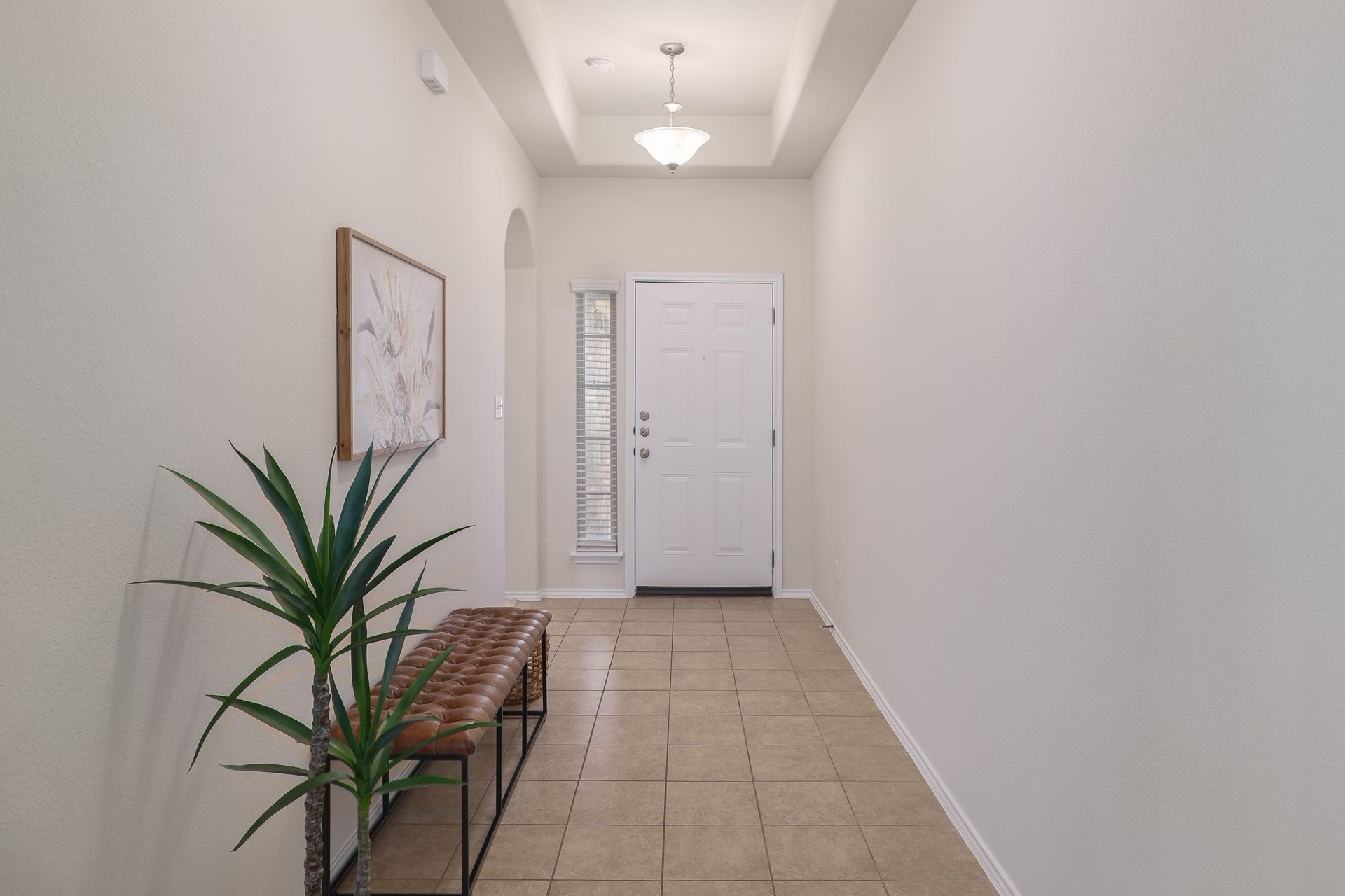 19109 Sparrow Trail Pflugerville, TX 78660 - Photo 3 of 28