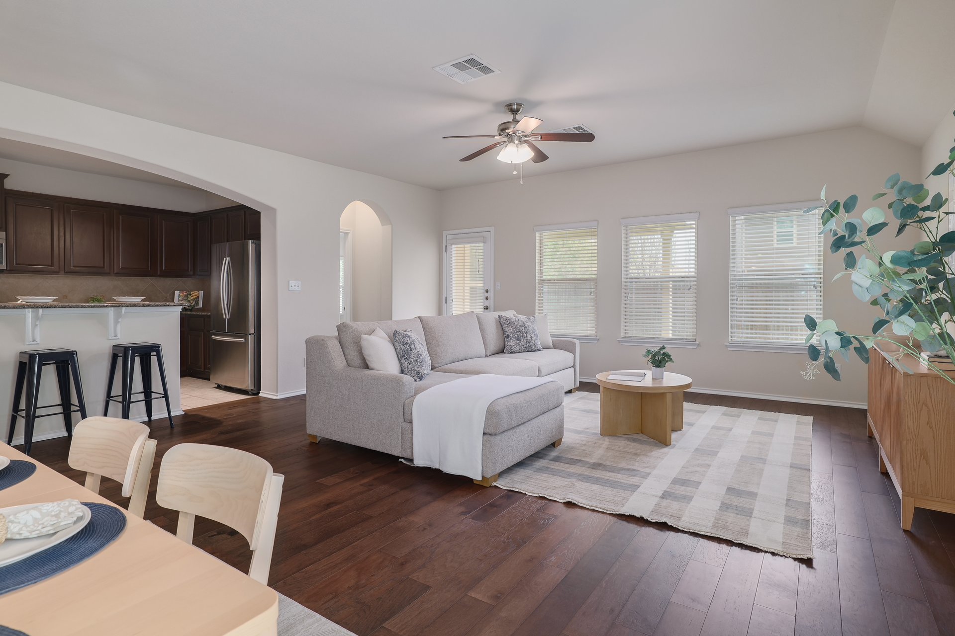 19109 Sparrow Trail Pflugerville, TX 78660 - Photo 7 of 28