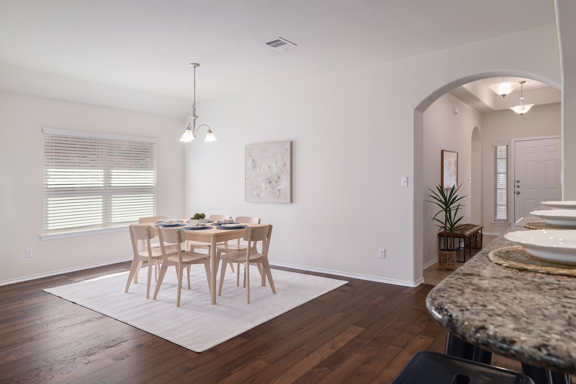 19109 Sparrow Trail Pflugerville, TX 78660 - Photo 9 of 28