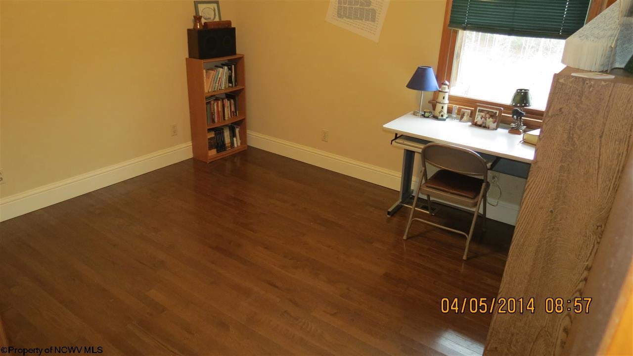 2806 Big Pigeon Road Procious, WV 25164 - Photo 8 of 19 Gallery Image 8