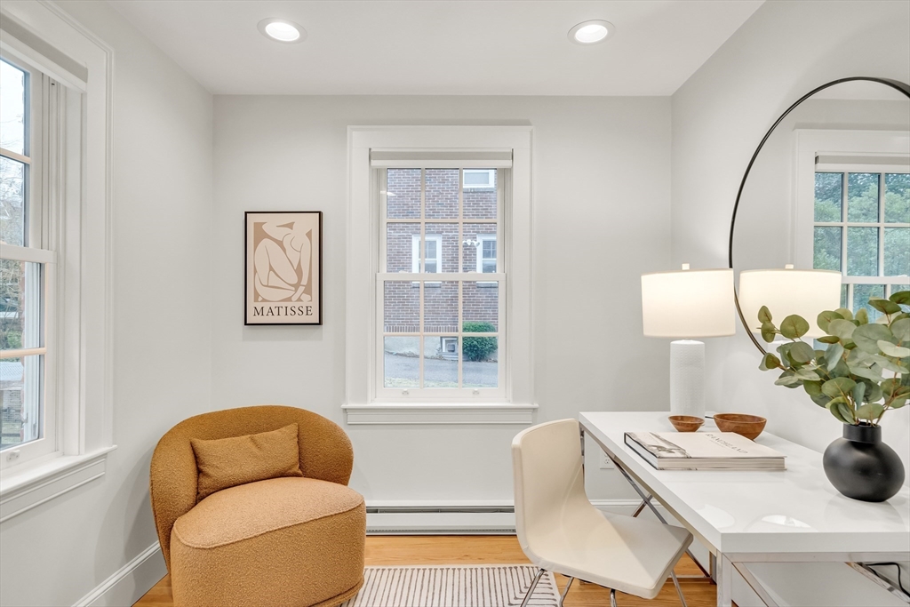 66 Moffat Road Newton, MA 02468 - Photo 13 of 29