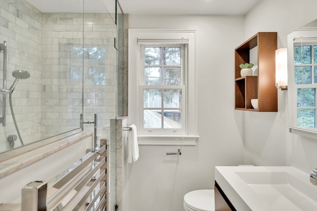 66 Moffat Road Newton, MA 02468 - Photo 17 of 29