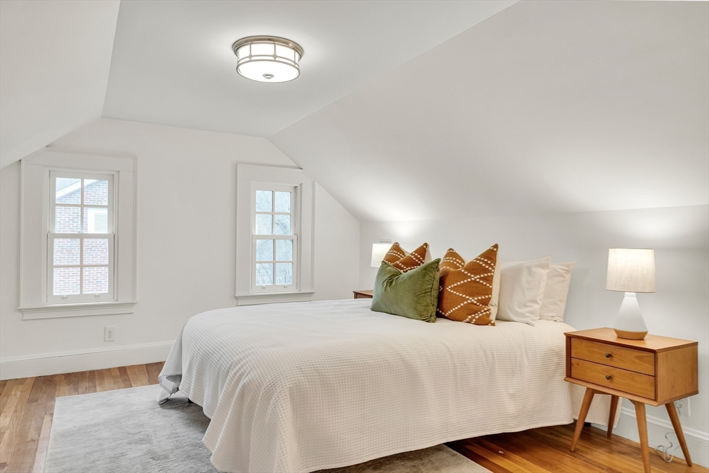 66 Moffat Road Newton, MA 02468 - Photo 25 of 29