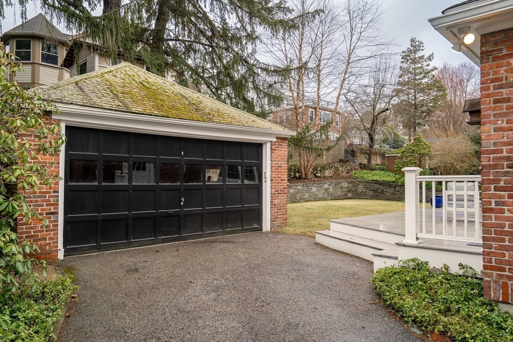 66 Moffat Road Newton, MA 02468 - Photo 29 of 29