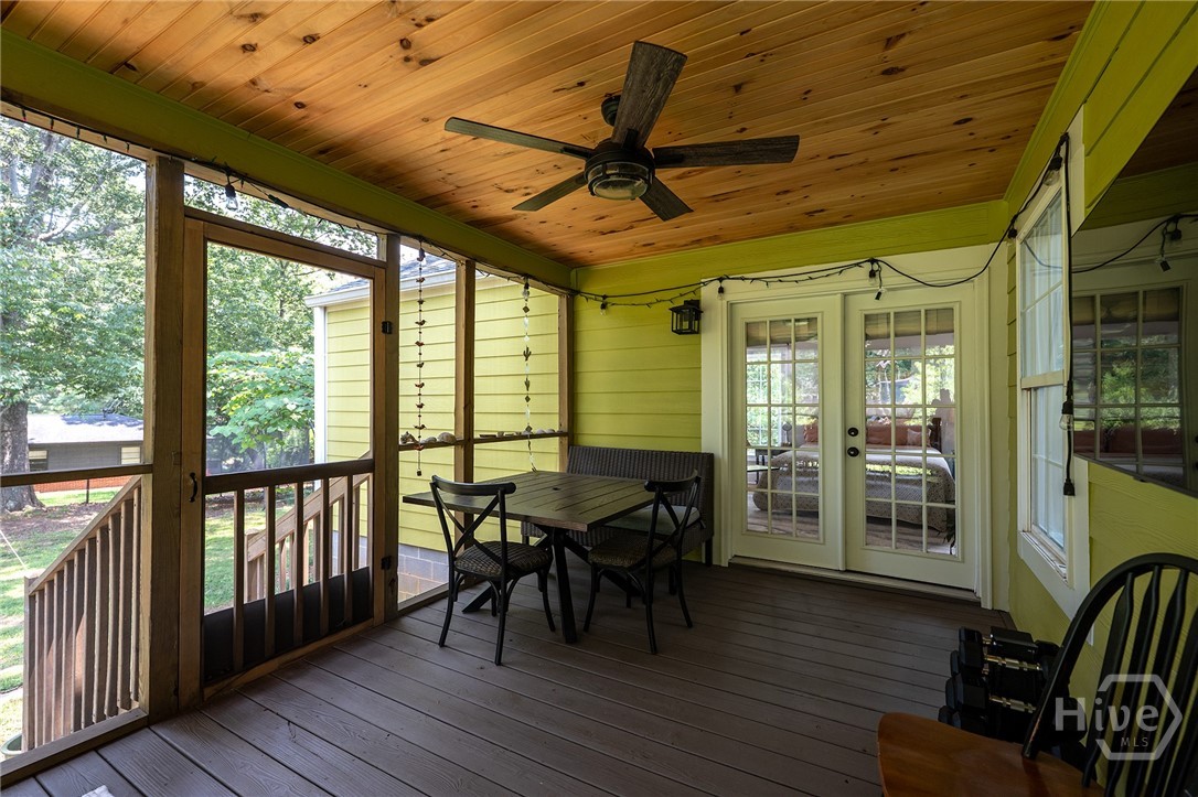 160 Crestview Circle Athens, GA 30606 - Photo 21 of 23 Gallery Image 21