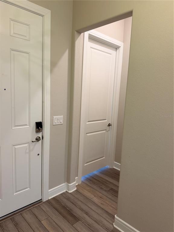 8975 Southwest 59th Ln Road Ocala, FL 34481 - Photo 10 of 62 Gallery Image 10