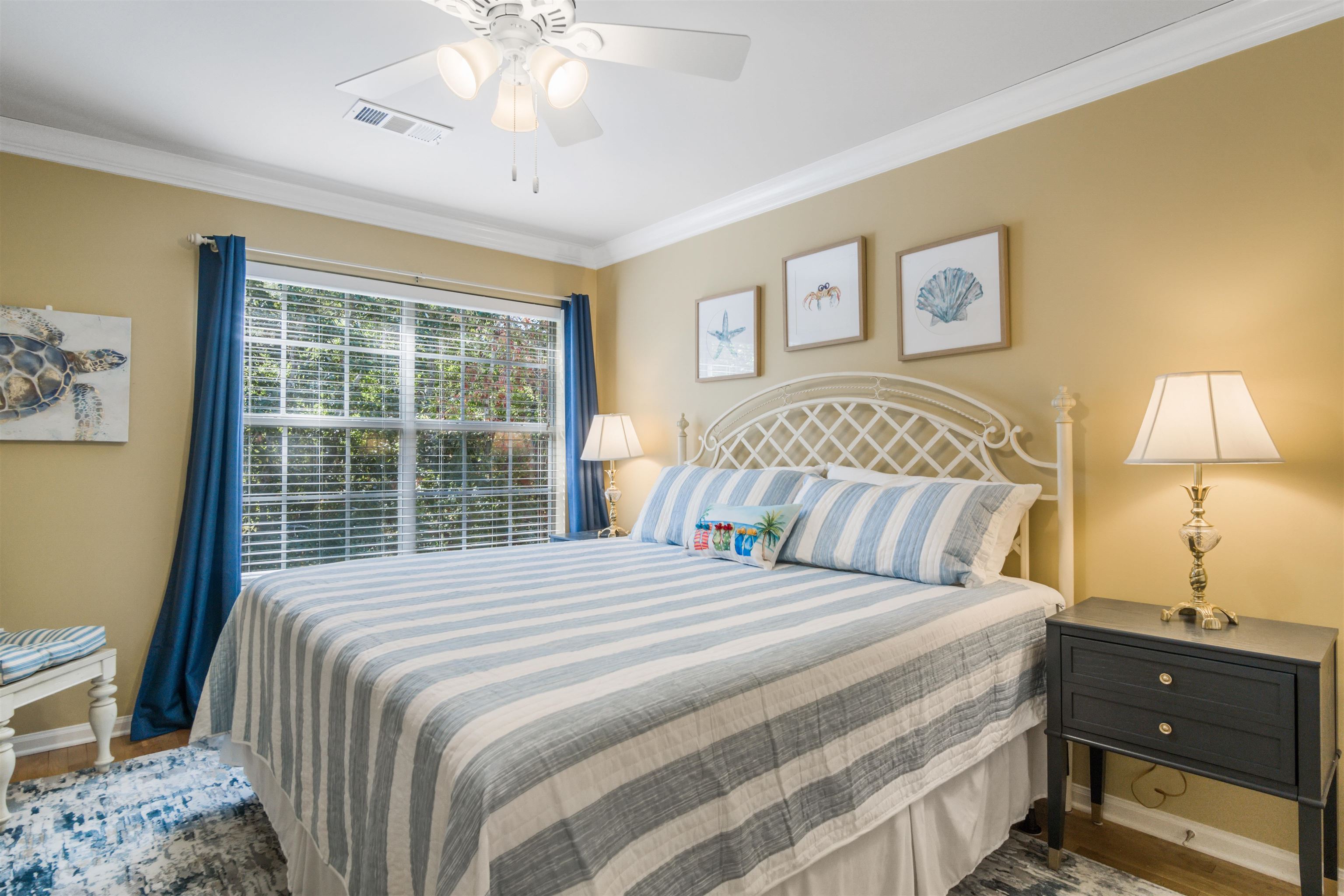1517 Regency Road, Unit 73 Gulf Shores, AL 36542 - Photo 26 of 27