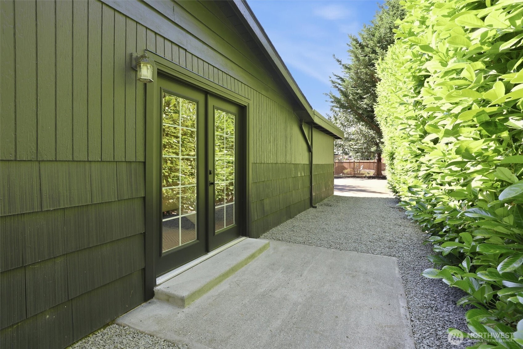 9701 226th Place Southwest Edmonds, WA 98020 - Photo 34 of 35