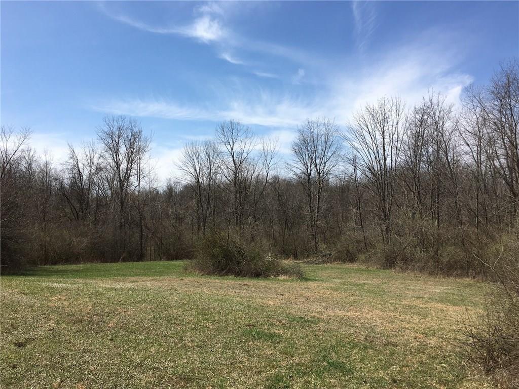 5201 Willow Dale Road Springfield, OH 45502 - Photo 7 of 7