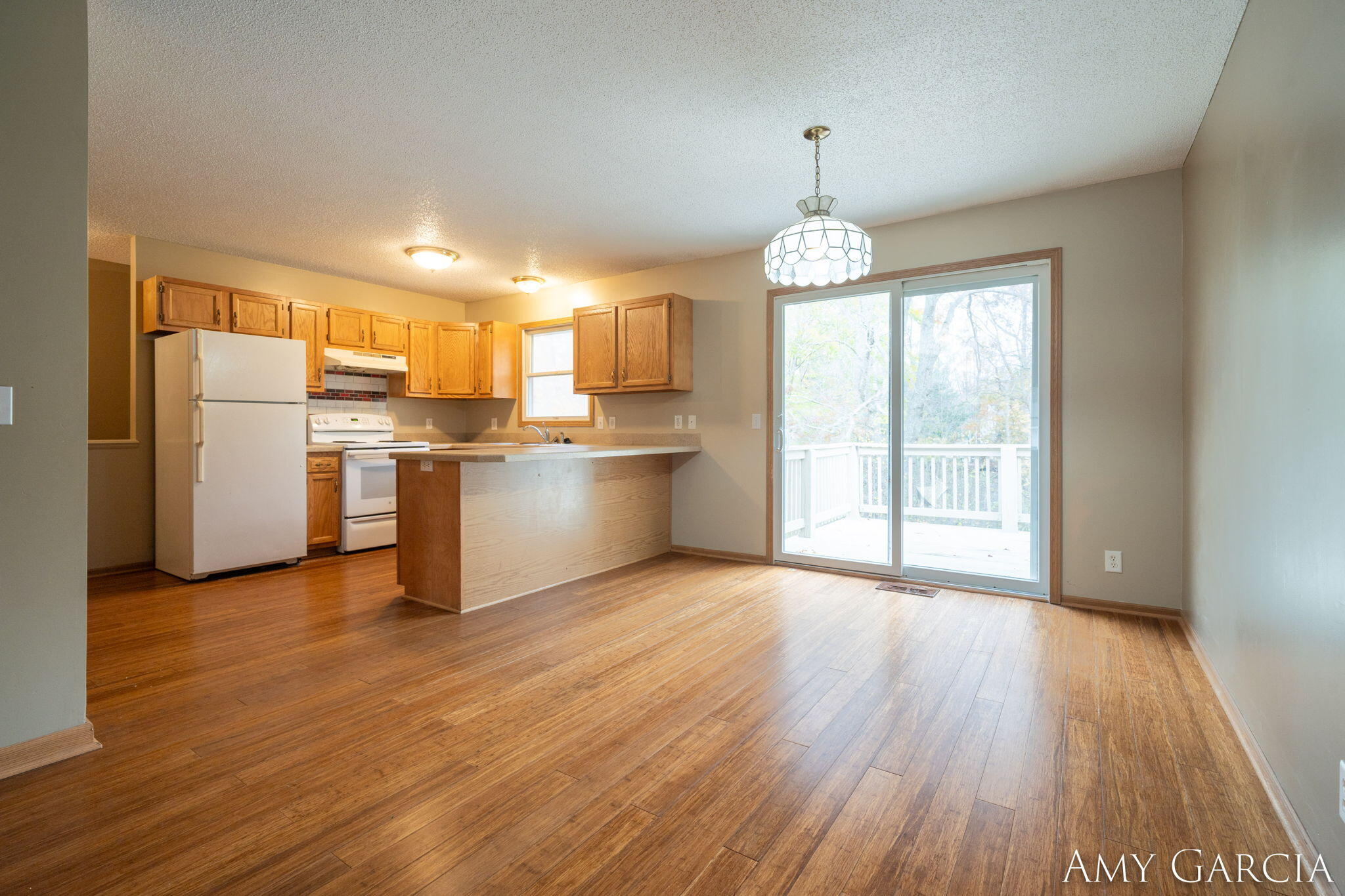 14825 Timber Lane Spring Lake, MI 49456 - Photo 11 of 46 11-web-or-mls-14825-timber-ln