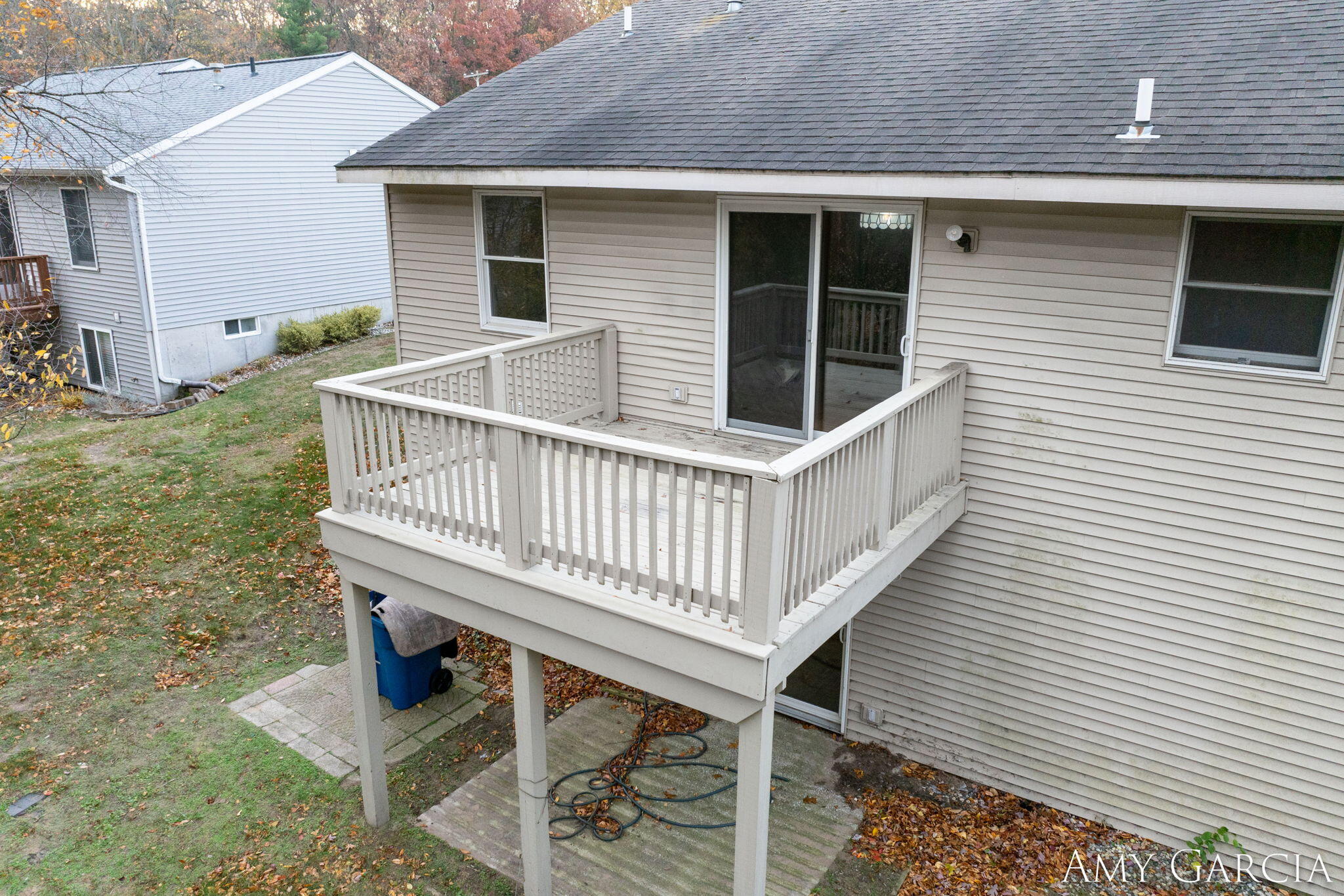 14825 Timber Lane Spring Lake, MI 49456 - Photo 13 of 46 13-web-or-mls-14825-timber-ln