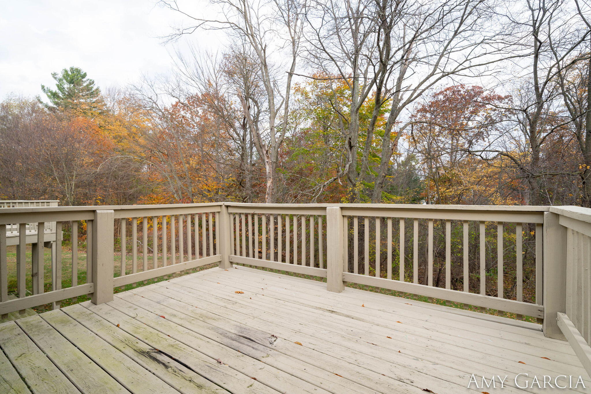 14825 Timber Lane Spring Lake, MI 49456 - Photo 14 of 46 14-web-or-mls-14825-timber-ln